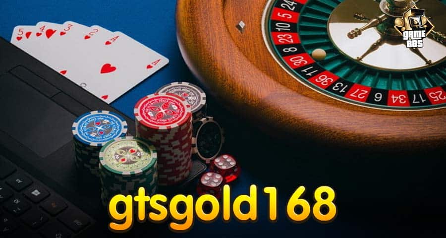 gtsgold168