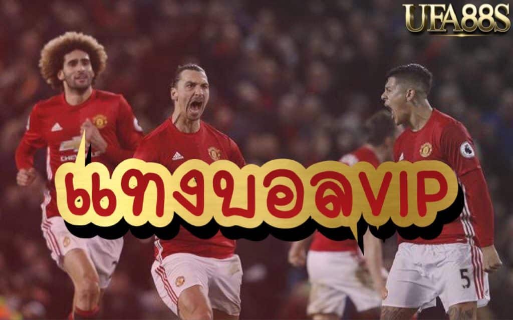 เว็บแทงบอลอันดับ1